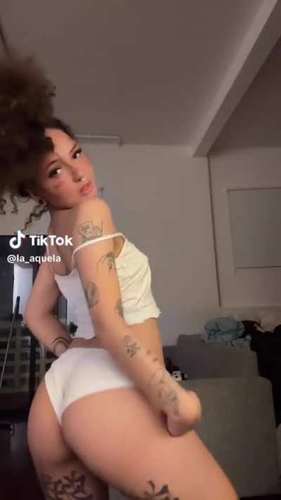 aquela_la_17