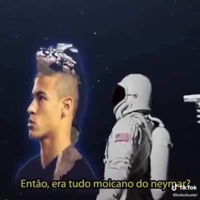 1° VeZ AqUi