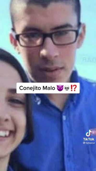 Titulo