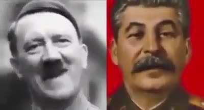 Lindo amigos