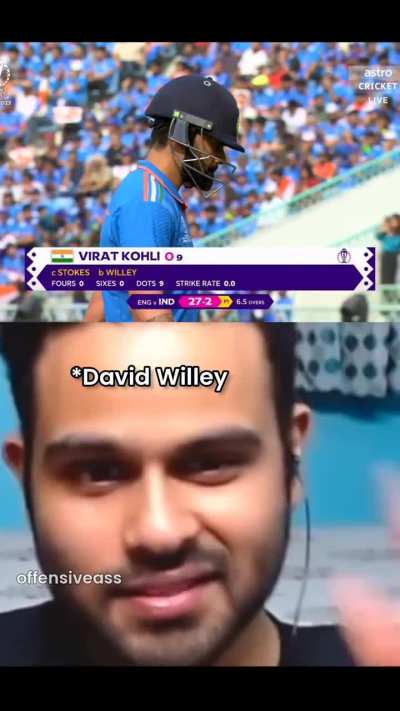 😭😭😭😭