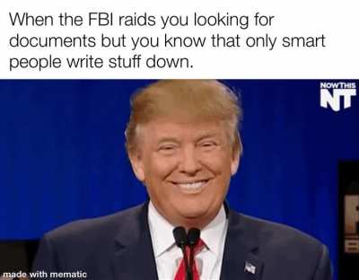 Get outplayed nerds