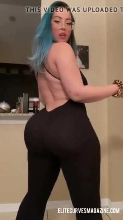 Thickyy