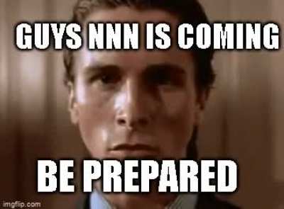 nnn