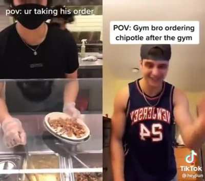 🗿