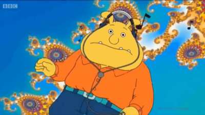 bebes kids -> sossgirl transition sends me to heaven