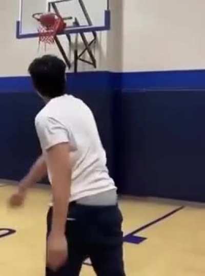 basetball