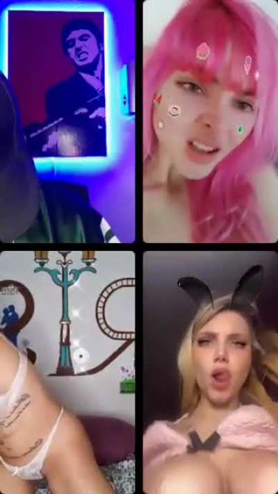Vid