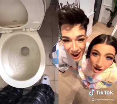 Tik tok is ending heres a cool vid