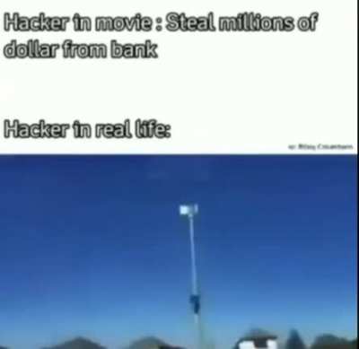 Daily meme #9