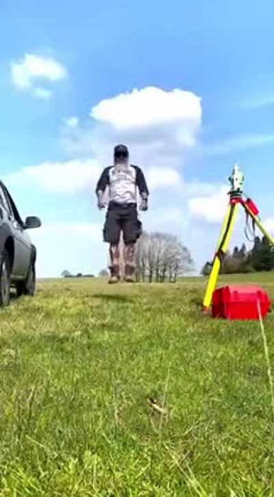 Зажигаем!