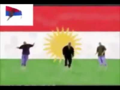 правило је србија