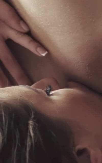 Believe in Love