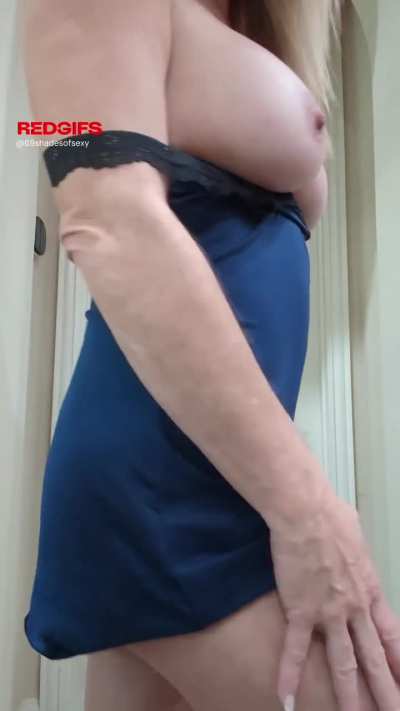 gilf