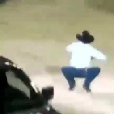Dance