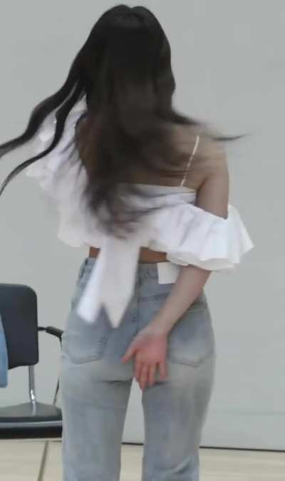 NMIXX - Sullyoon