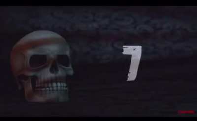 I'm 15 and this is yeet