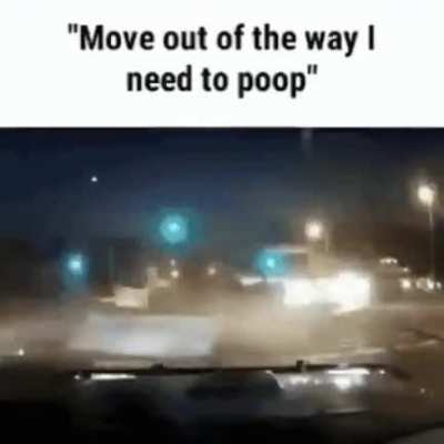 I said MOVEE