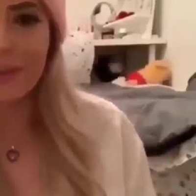hmm