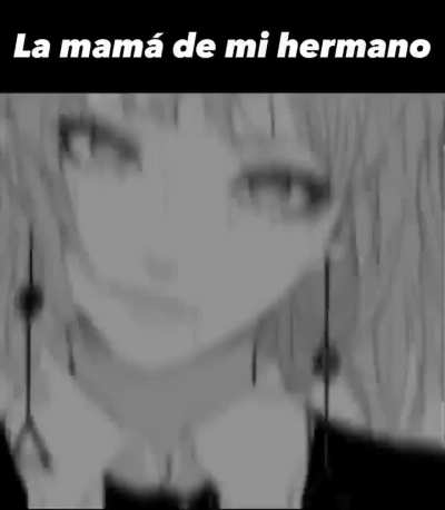 True 🚬🗿