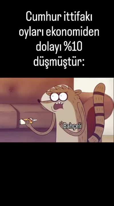 "ihanet" s&uuml;reci
