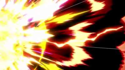 I made a compilation of goofy final zoom glitches/moments!