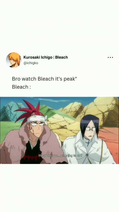 How to f🥰uck a shinigami 101 🥰🥰👍👍🤩🤩🥰🥰