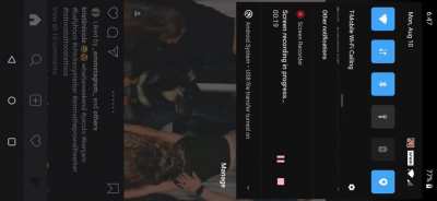 TWERK