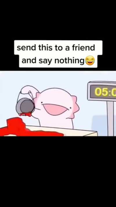 Me_irl