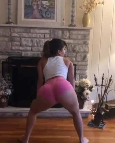 🍨