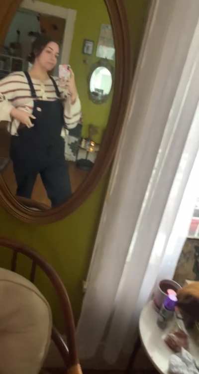 low effort 💁🏻&zwj;♀️