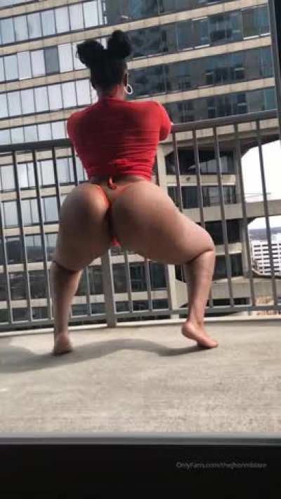 👏👏👏 || www.fapking.xyz
