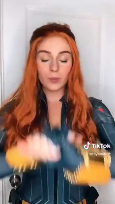 ❤️❤️
