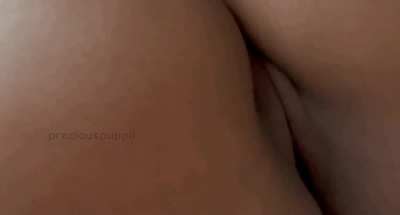 i was wondering&hellip; can a black girl like me get you off or no