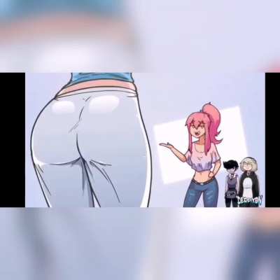 Nice 