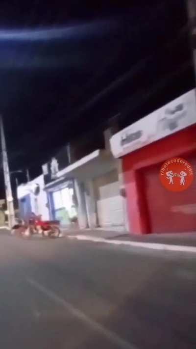 S&oacute; em Juazeiro!