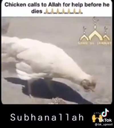 so sad