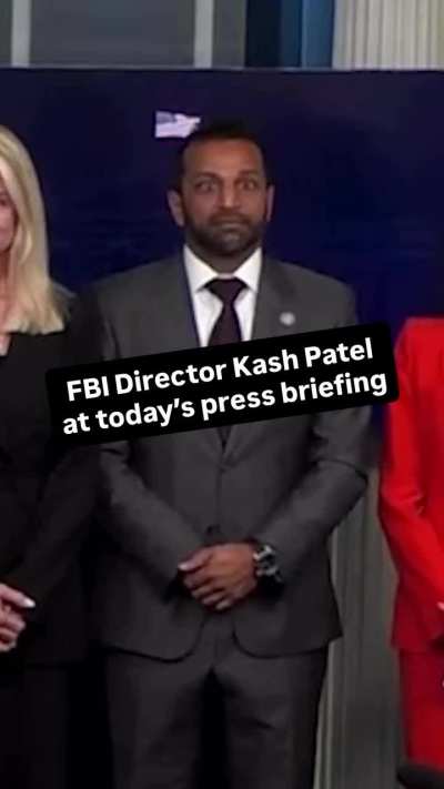 What&rsquo;s he thinking about?