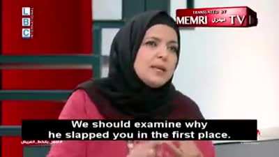 All merciful Islam