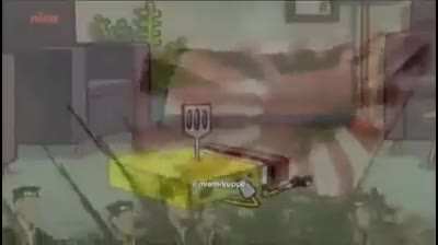 rule