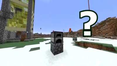 Furnace