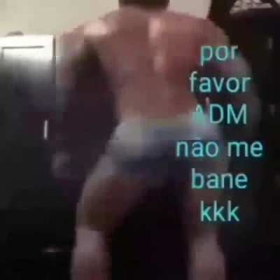Fds goulart