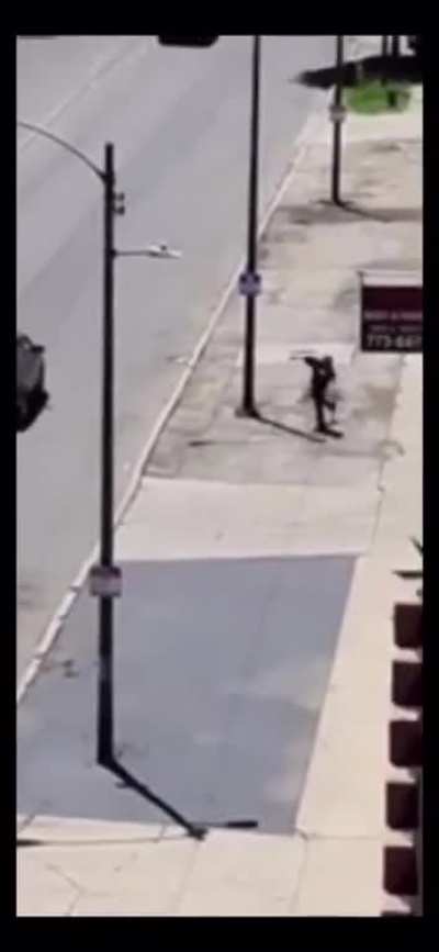 2020 in a nutshell
