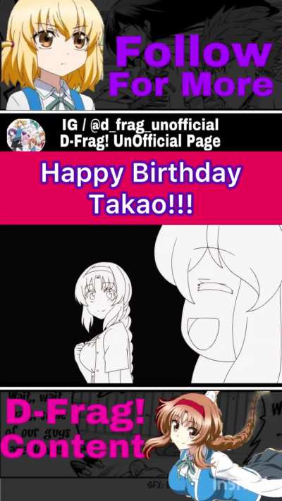 Happy Birthday to the president of the Original Game Creation Club!!! &amp;lt;3