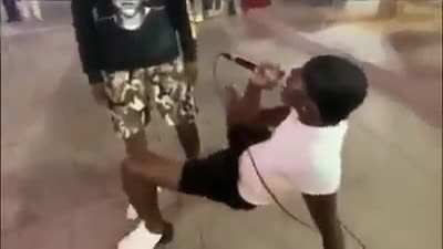 blursed_mexican_heritage_celebration