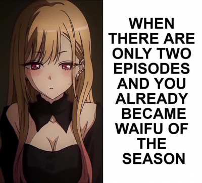That must be a New World Record or something