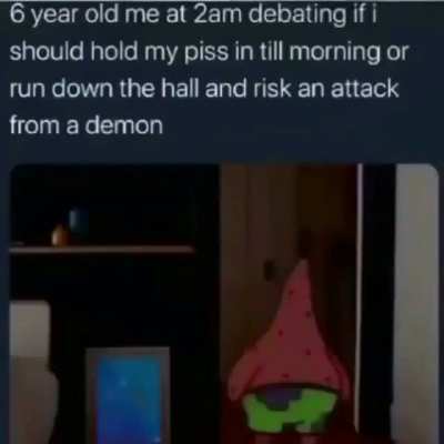 Discord bullshit part25