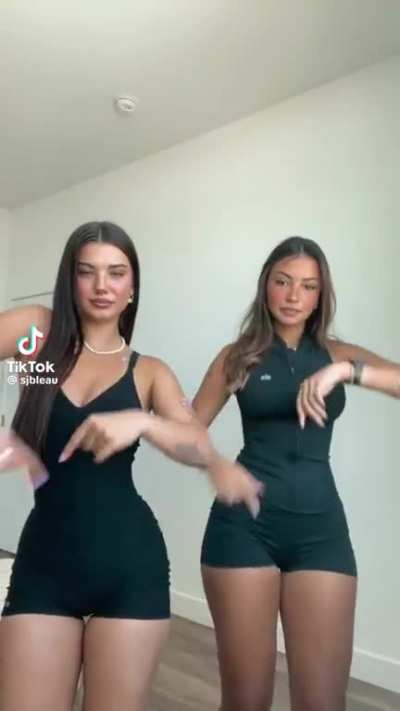 omg 😈🤯