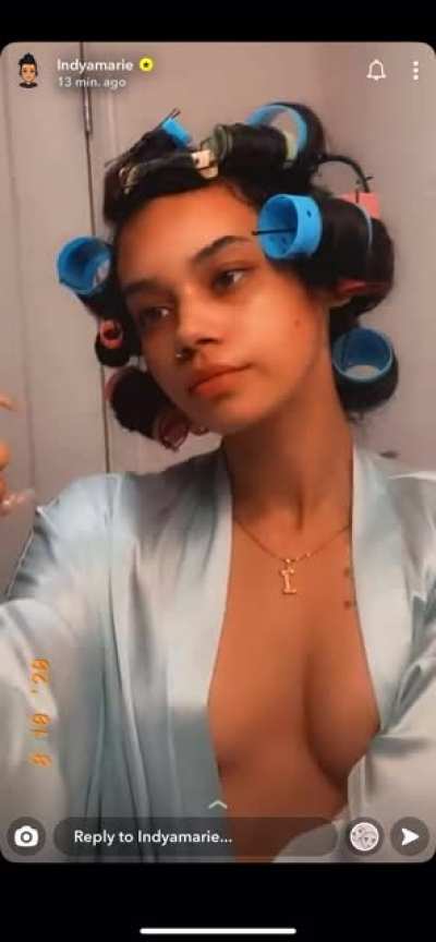 Ou😍