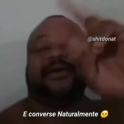 eca namorar